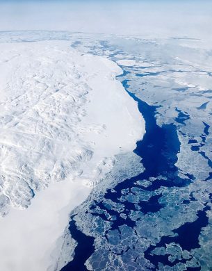 Nunavut: The Spirit of the True North