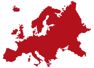 Europe
