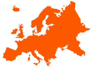 Europe