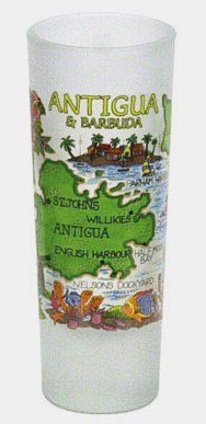 Short De Boxe Thaï (Muay Thai) - Pour Enfants, Femmes, Juniors (tailles XS à S) - Couleurs Gris/noir