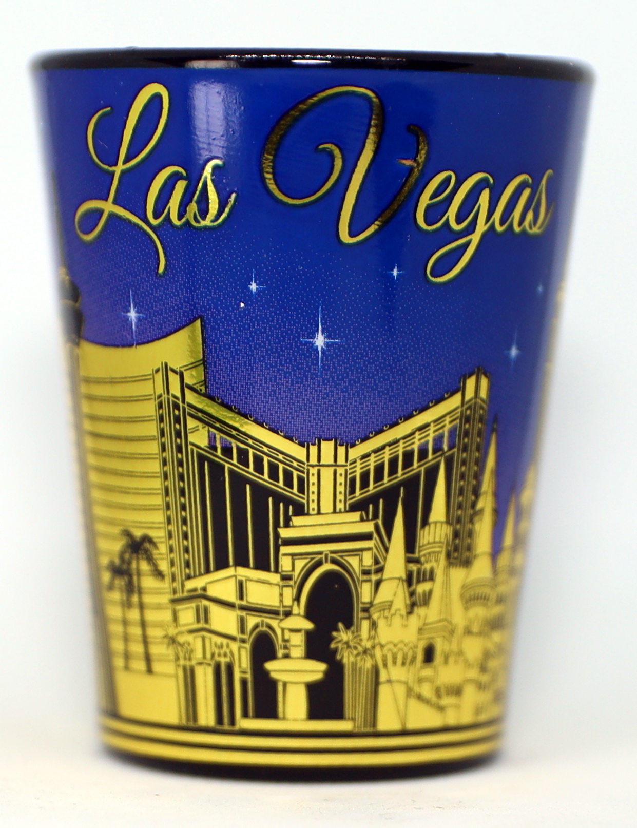 Ceramics Las Vegas Nv