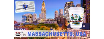 Massachusetts USA
